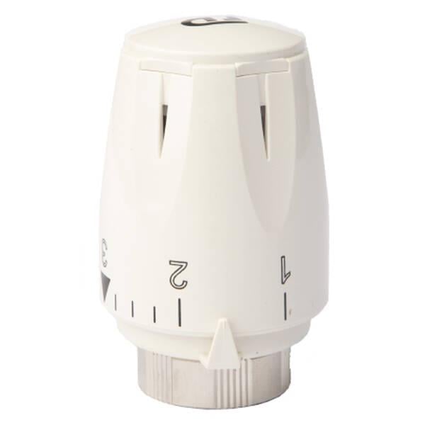 Термоголовка FADO S.r.l M30x1,5 мм (TG01)