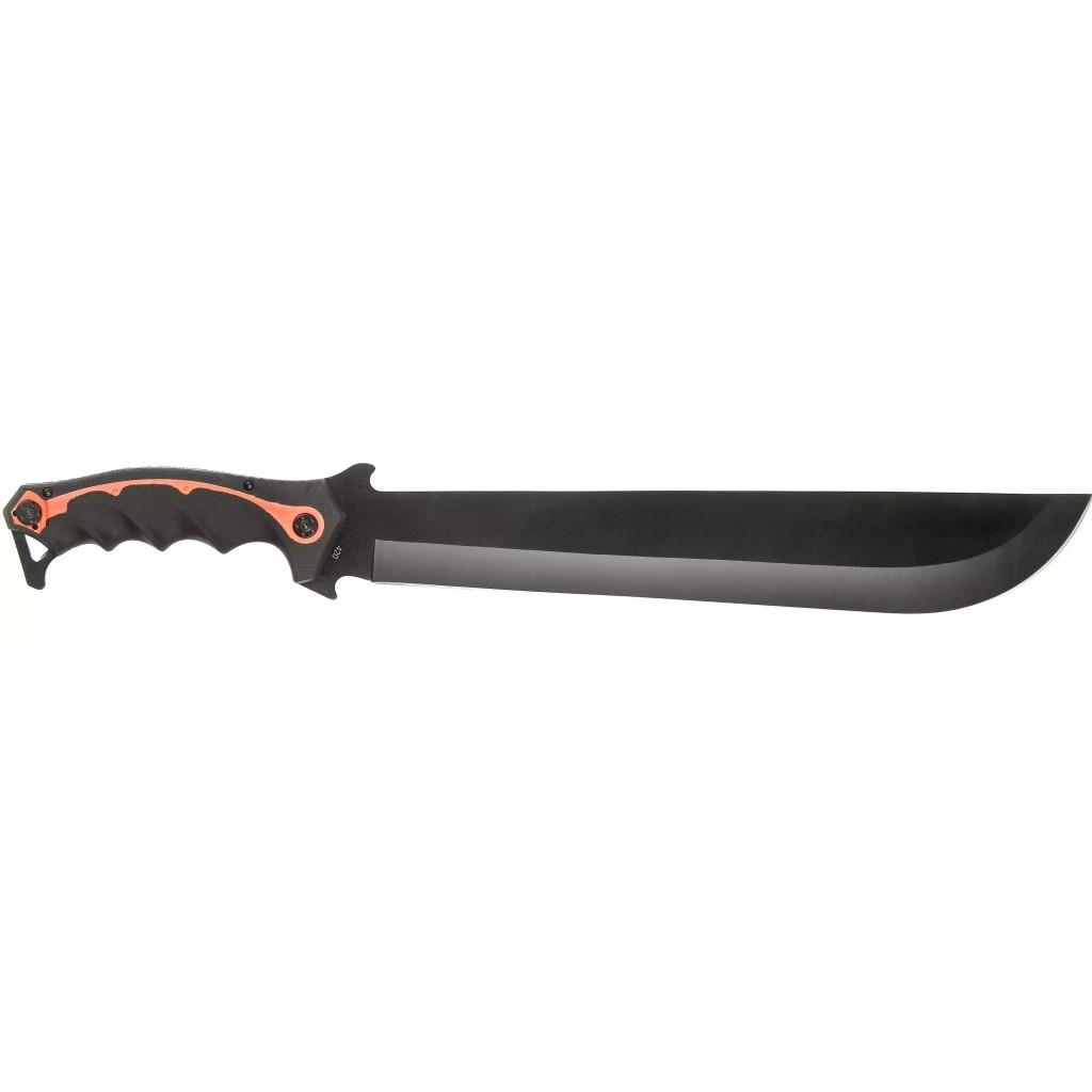 Ніж Boker Magnum CSB Latin Machete (02RY691) - фото 2