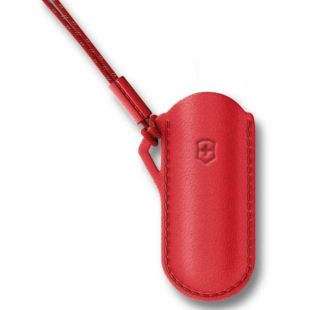 Чохол для ножа Victorinox Classic 5,8 см (4.0670)