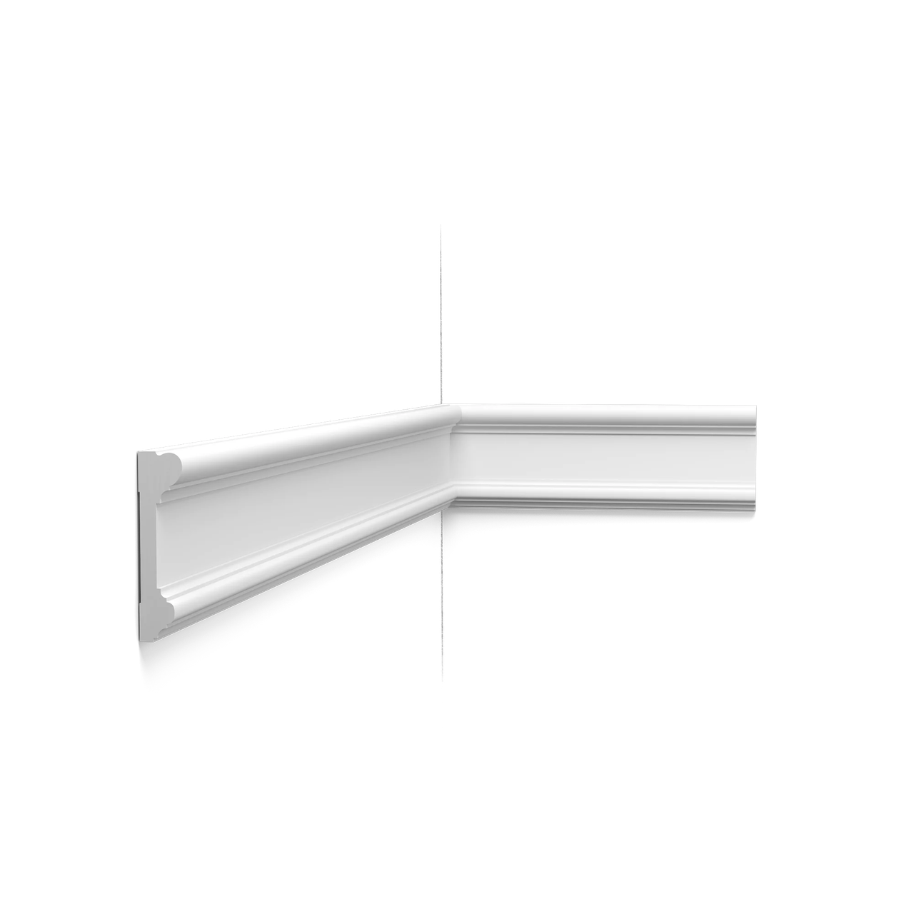 Молдинг Orac Decor DX121-2600
