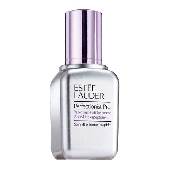 Лифтинг-сыворотка Perfectionist Pro Rapid Firm + Lift Treatment Acetyl Hexapeptide-8 Mini 7 мл (0300)