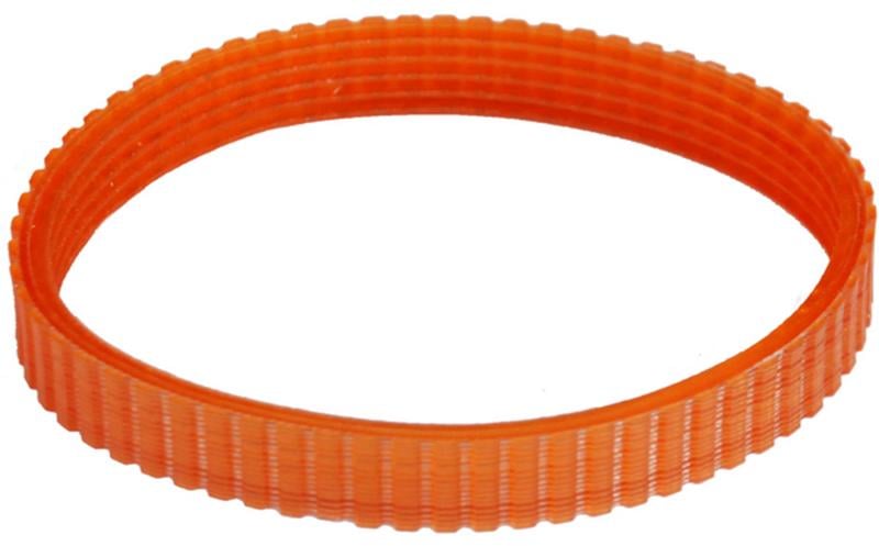 Ремень силиконовый ручейковый 270 мм Ремень силиконовый ручейковый 270 мм