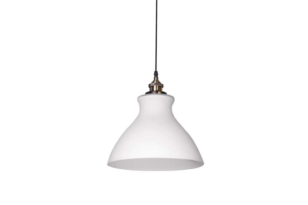 Подвес Skarlat LS 5114-1P (9317376)