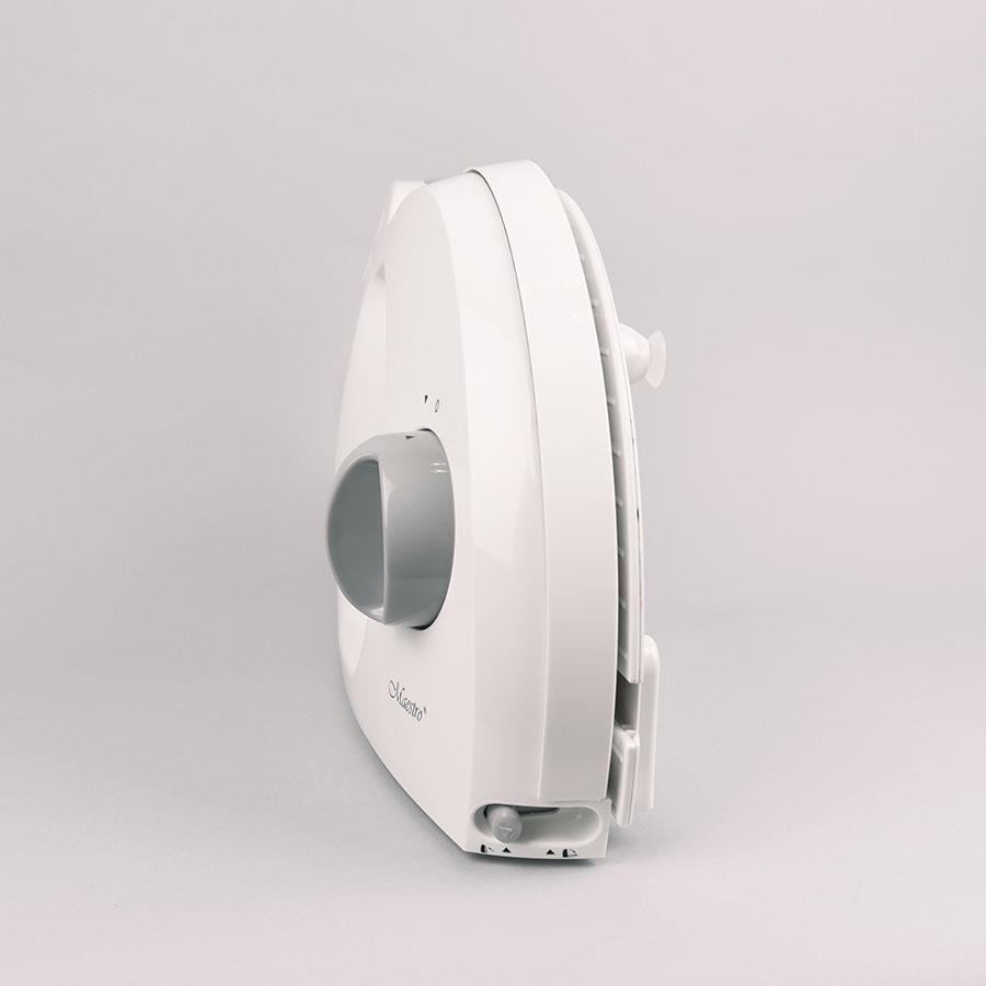 Скиборізка Maestro MR-590 (11640522)