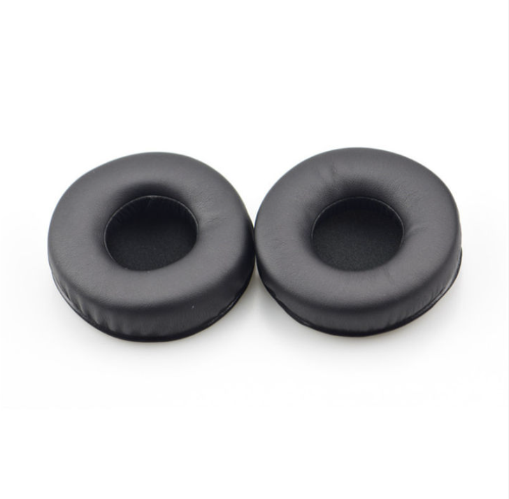 Амбушюры для Philips SHB6250/SHB 6250 (2703086575)