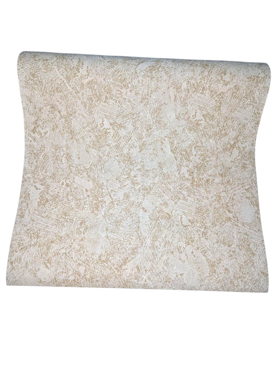 Шпалери вінілові паперові Слов'янські шпалери 5778-05 під штукатурку в спальню/кухню/зал/коридор/вітальню/кімнату 10x0,53 м Бежевий (2525780190) - фото 4 Шпалери вінілові паперові Слов'янські шпалери 5778-05 під штукатурку в спальню/кухню/зал/коридор/вітальню/кімнату 10x0,53 м Бежевий (2525780190) - фото 4