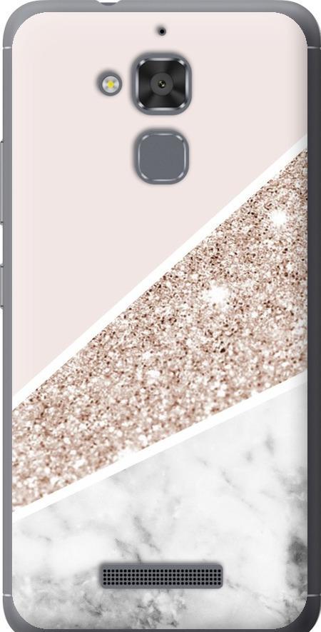 Чехол на Asus Zenfone 3 Max ZC520TL Пастельный мрамор (4342u-442-42517) Чехол на Asus Zenfone 3 Max ZC520TL Пастельный мрамор (4342u-442-42517)