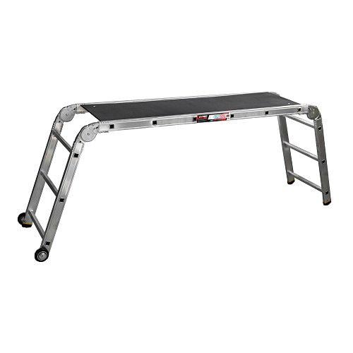 Помост Stark SFC (525900363)