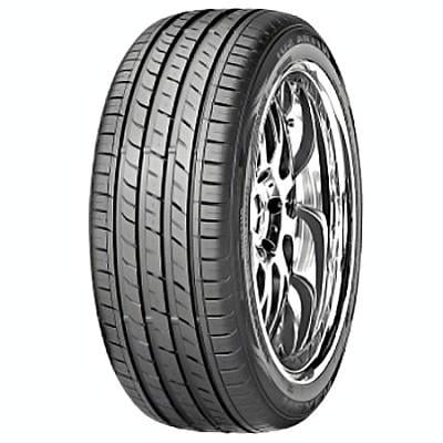 Автошина Nexen 205/60R16 92H NFERA SU1 (15509) Автошина Nexen 205/60R16 92H NFERA SU1 (15509)
