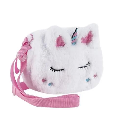 Сумка дитяча KITE Kids Unicorn (K25-2710-1)