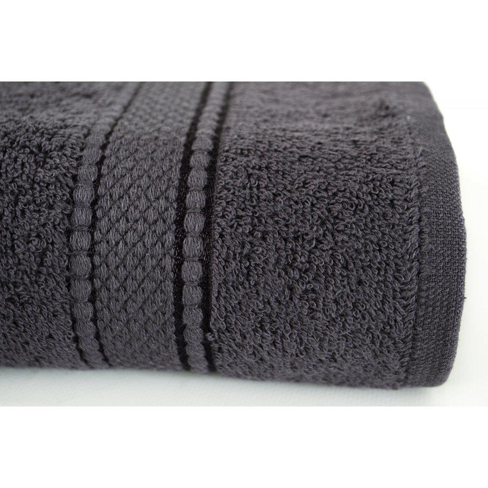 Рушник Karaca Home Daily Soft 50х90 см (9414662) - фото 2 Рушник Karaca Home Daily Soft 50х90 см (9414662) - фото 2