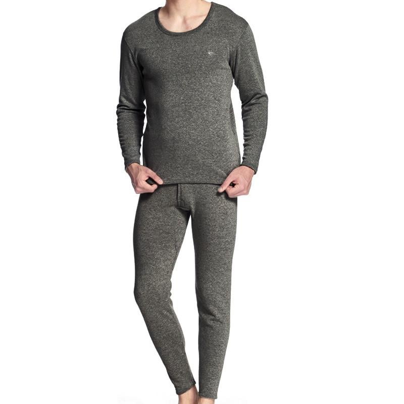 Термобелье Septwolves Термобелье Septwolves