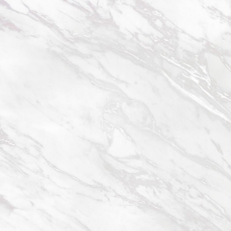 Фотофон вініловий Frontlit 160x160 см 450 г/м2 №551129 Фотофон вініловий Frontlit 160x160 см 450 г/м2 №551129