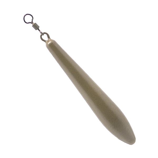 Грузило Global Fishing Distance 100 г (1646887799)