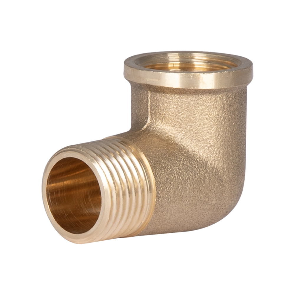 Уголок SD Plus 1/2" ВЗ SD42115U латунь (FRRS00047882) Уголок SD Plus 1/2" ВЗ SD42115U латунь (FRRS00047882)