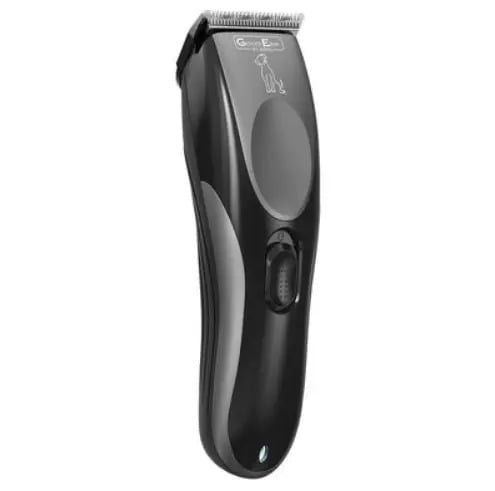 Машинка для стрижки животных WAHL 09649-1516 (26712747)