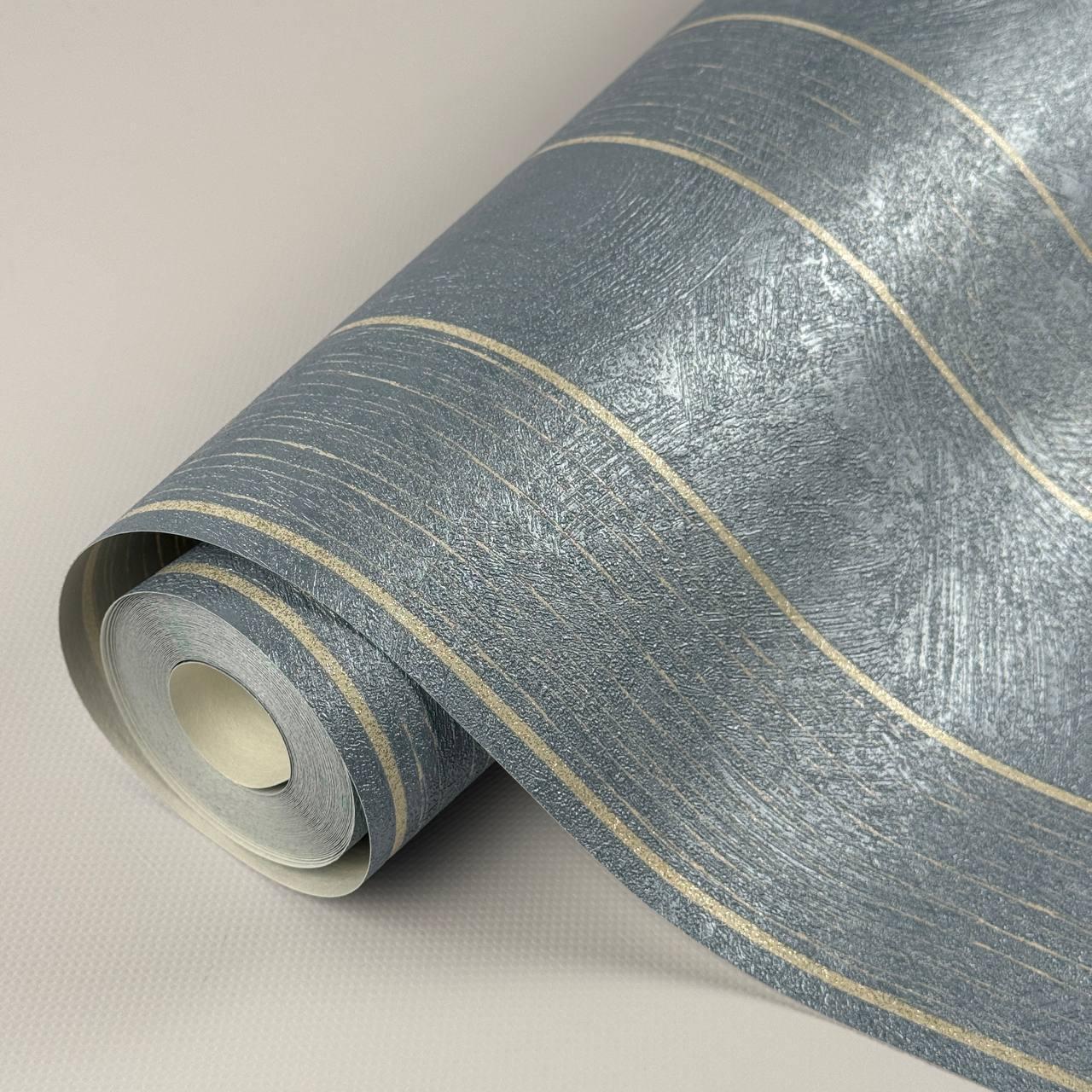 Обои виниловые на флизелиновой основе Marburg 56829 рулон 10х0,53 м (2788388220)