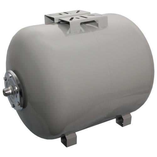 Гидроаккумулятор Vitals aqua UTH 100 100 л (000087696) - фото 4 Гидроаккумулятор Vitals aqua UTH 100 100 л (000087696) - фото 4