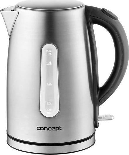 Електрочайник Concept RK3270 (311090)