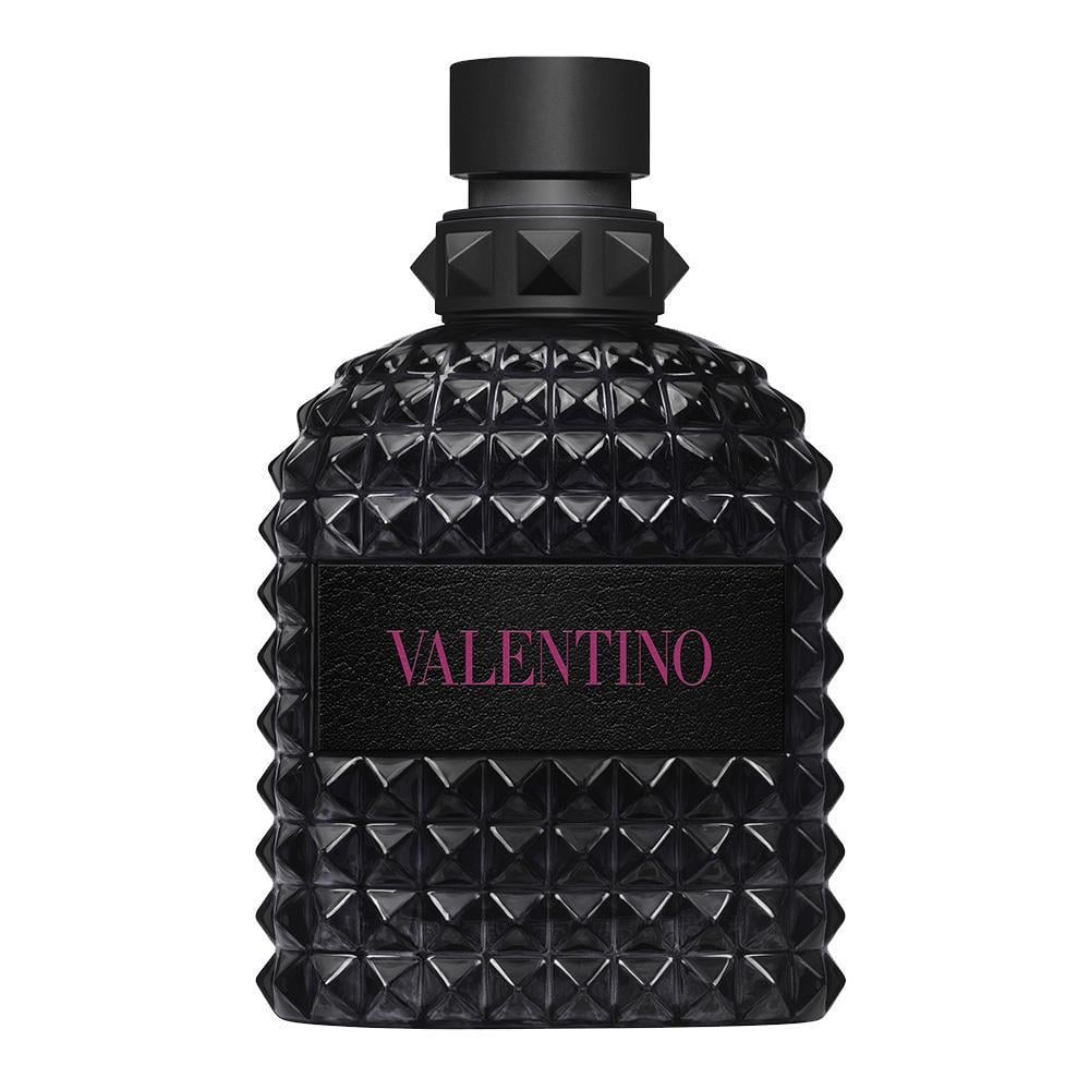 Парфум для мужчин VALENTINO Uomo Born in Roma Extradose 100 мл в транспортной упаковке (394229)