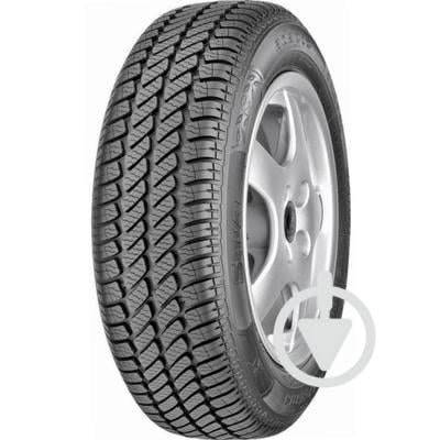 Шини Sava Adapto 175/70 R13 82T