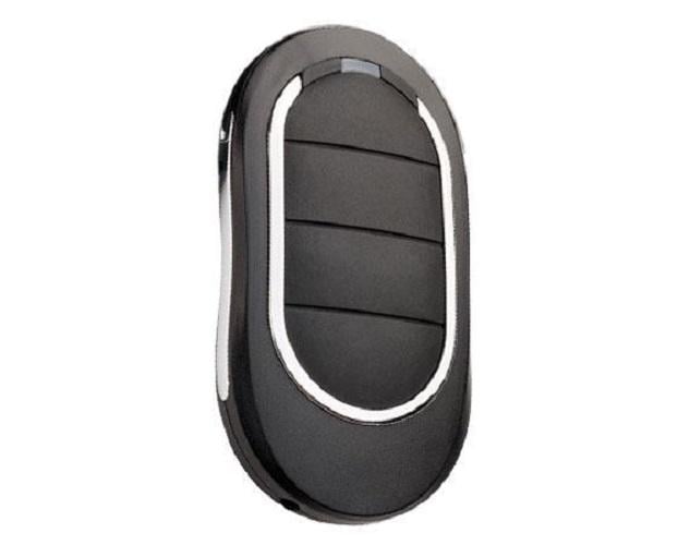 Пульт для ворот An-Motors AT-4N (758176)