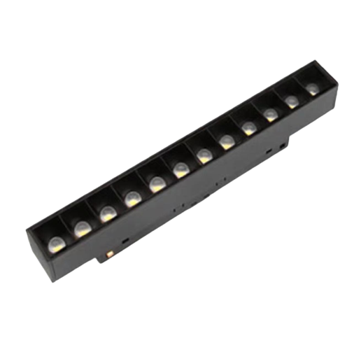 Світильник магнітний UMU LED Light051003/454-220 (9322349)