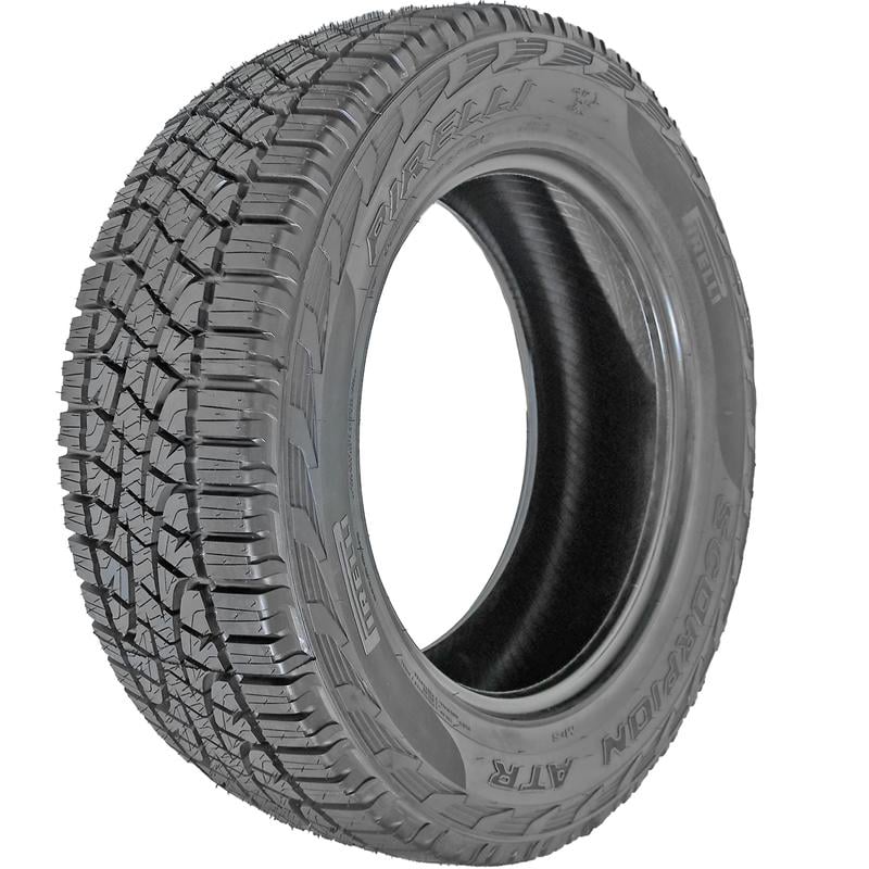 Автошина PIRELLI Scorpion ATR 245/75 R16 120/116R (523762)