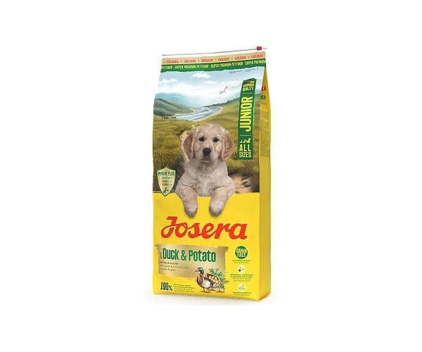 Корм для собак всех пород 12,5 кг (feed-51)