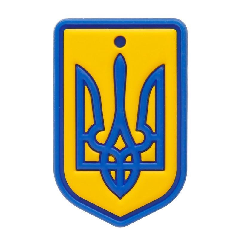Джибитс L7005 Тризуб 1 шт. (2087739701)