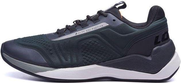 Кросівки Lotto ESCAPE AMF 2 216519/7LW р. EU-44 - фото 2 Кросівки Lotto ESCAPE AMF 2 216519/7LW р. EU-44 - фото 2