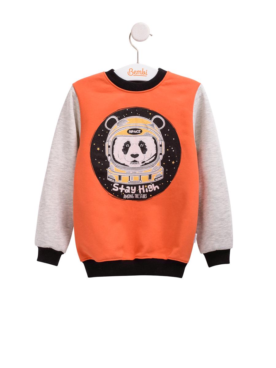 Джемпер на мальчика школьный Бемби 134 см (ДЖ 165) Джемпер на мальчика школьный Бемби 134 см (ДЖ 165)