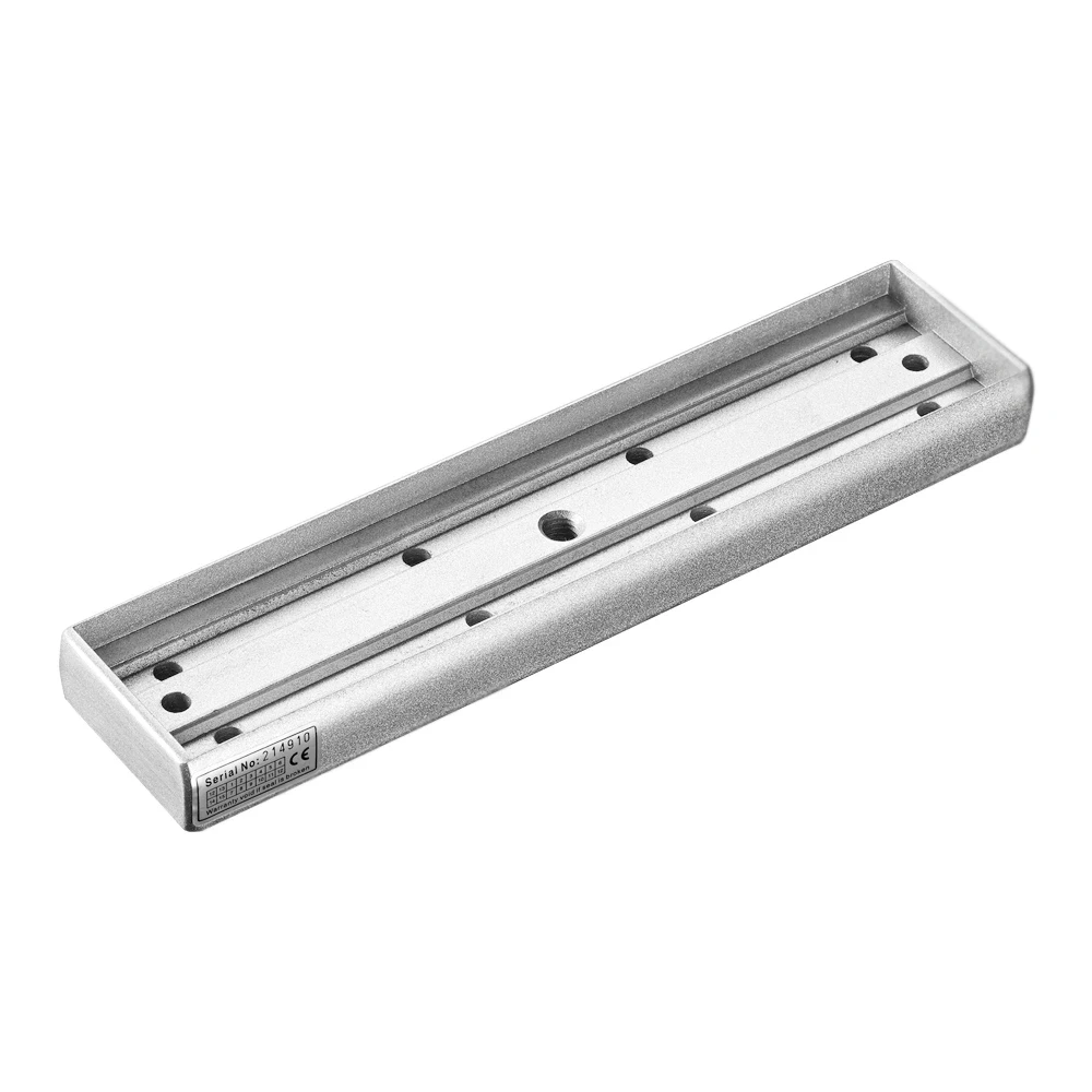 Куток монтажний Yli Electronic MBK-500I (3020984895)