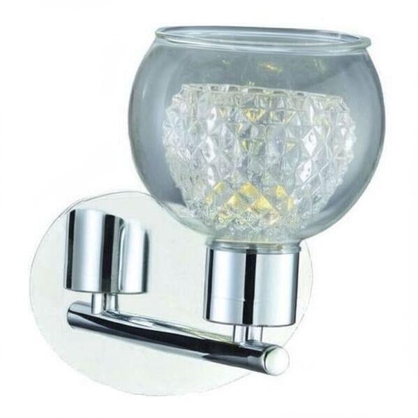 Бра Blitz 1431-11 (3103)