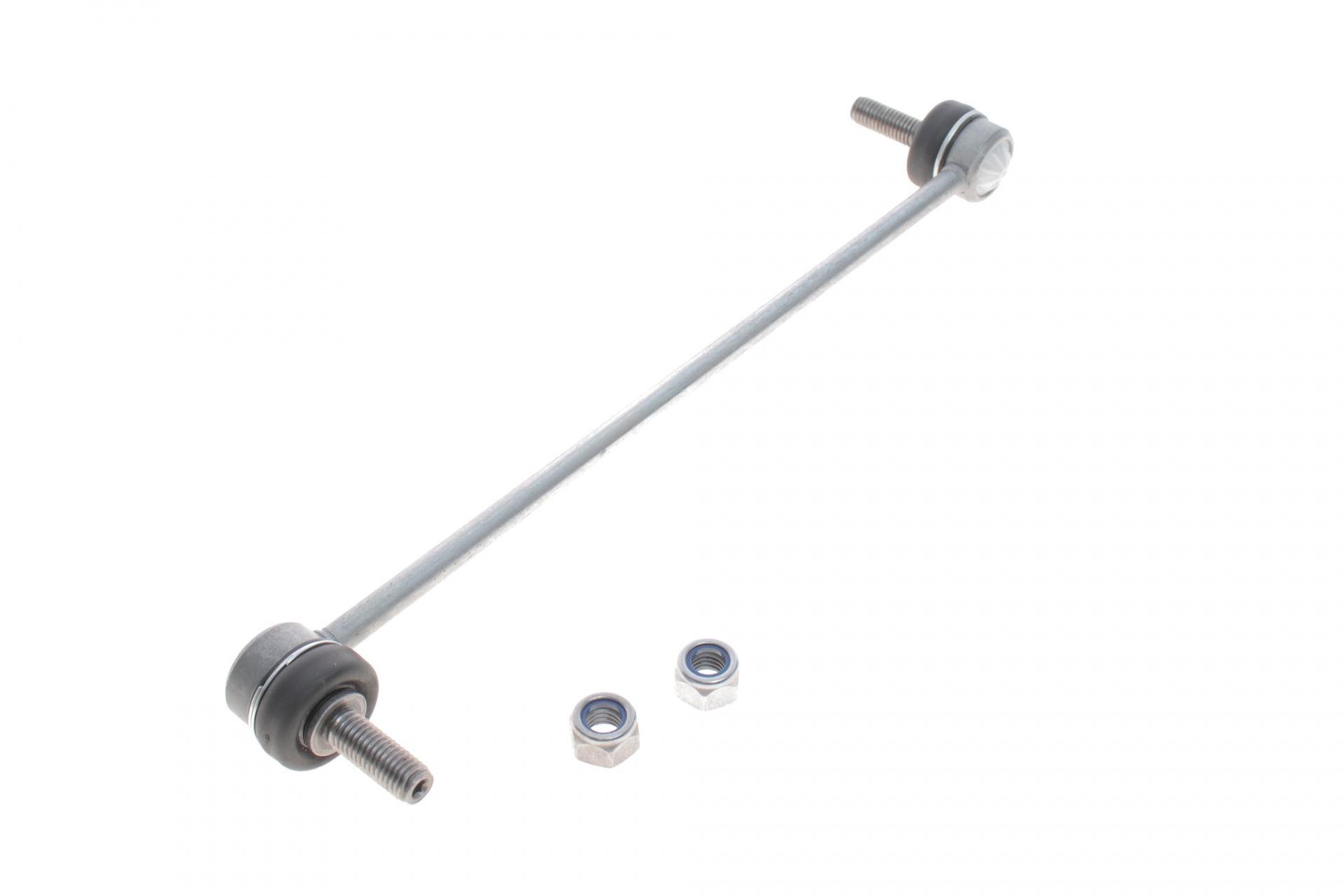 Тяга стабилизатора переднего FAG Peugeot 508 10- (818 0 (494 10)