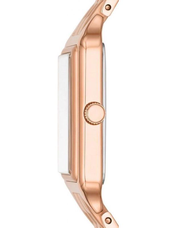 Наручний годинник жіночий Fossil ES5271 (319156) - фото 2 Наручний годинник жіночий Fossil ES5271 (319156) - фото 2