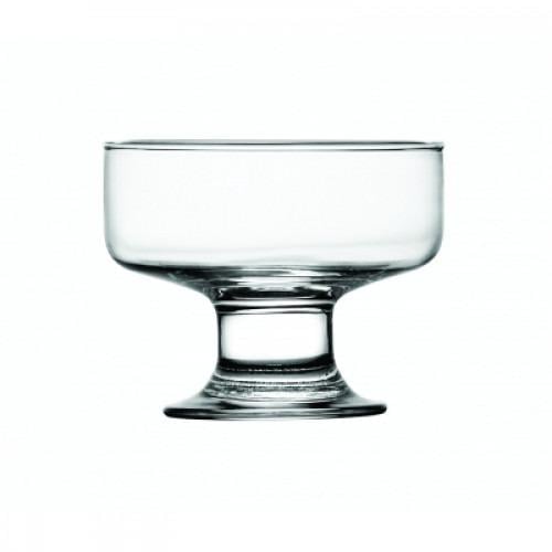 Креманка Pasabahce Ice Ville 41016-1 265 мл (112777)