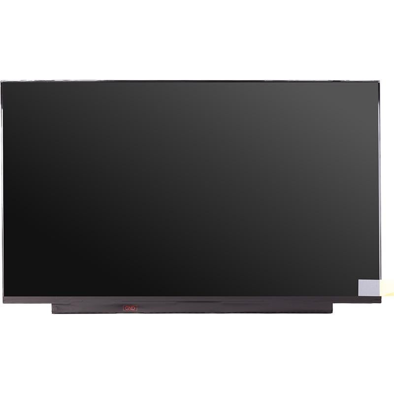 Матриця 15,6" 1920x1080 FHD LED SLIM матова 30pin праворуч A+ PCB 26cm (2558722803)