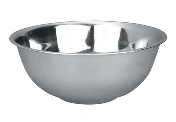 Миска Bowl Classic Ø 28 см 3,65 л (EM2180)