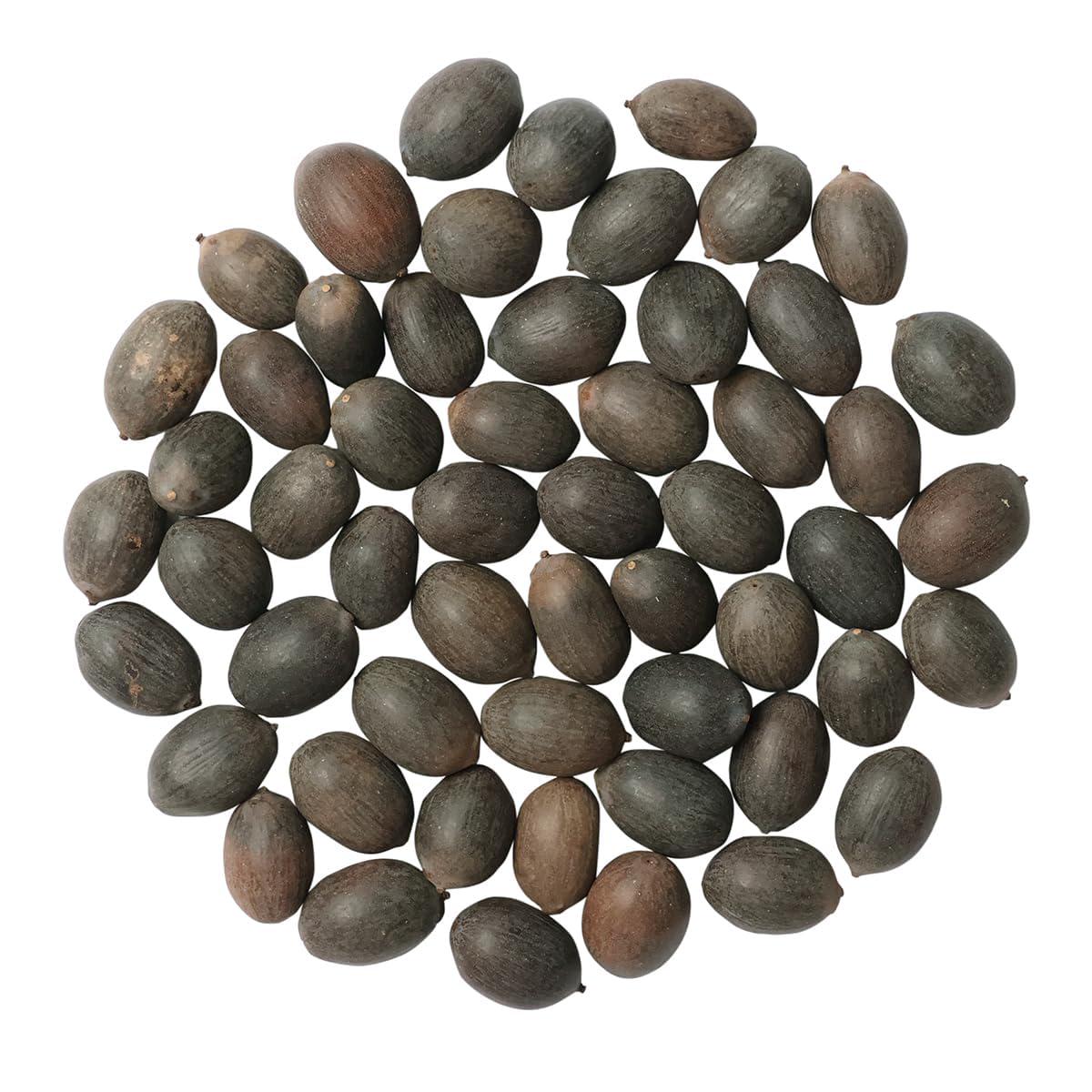 Семена лотоса бонсай BowlLotus 50 шт. микс цветов (2320)