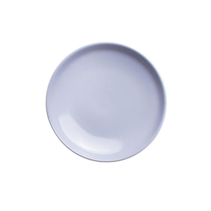 Тарілка міні для закусок Kahla Лаванда Update Silk 10 см (2516401)