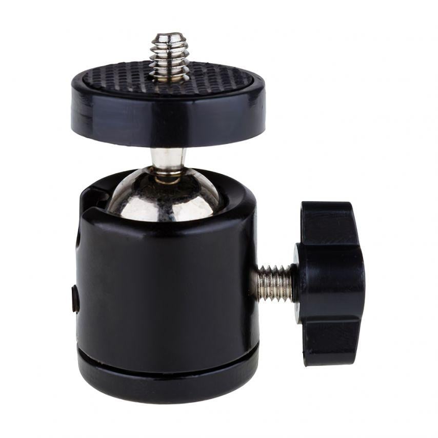 Крепление шарнирное для штатива big