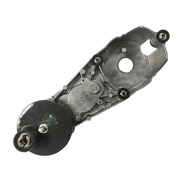 Редуктор кухонного комбайна Kenwood (AS00004381)