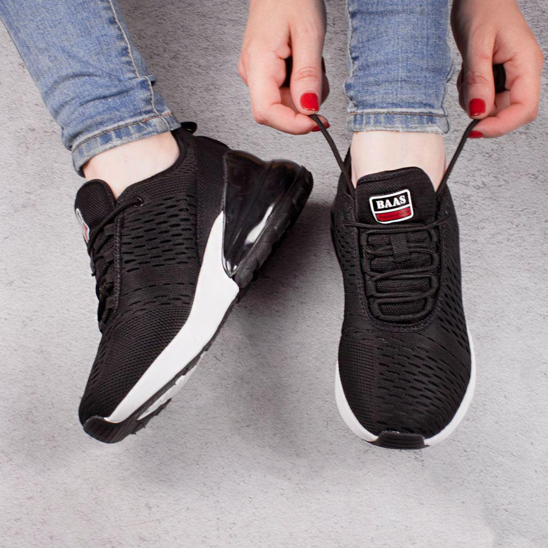 Кроссовки женские Fashion 331209 р. 38 24 см