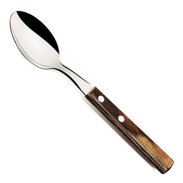 Набор ложек Tramontina Polywood 6 шт. (21103/690)