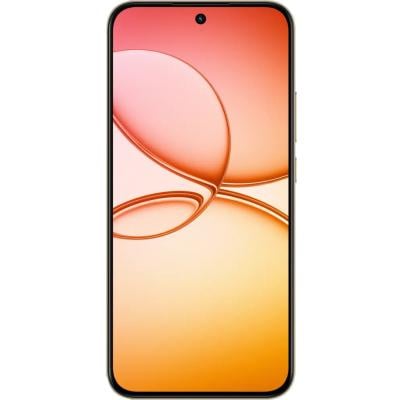 Смартфон Realme 15T 8/256GB Flowing Silver (1696905) - фото 2 Смартфон Realme 15T 8/256GB Flowing Silver (1696905) - фото 2