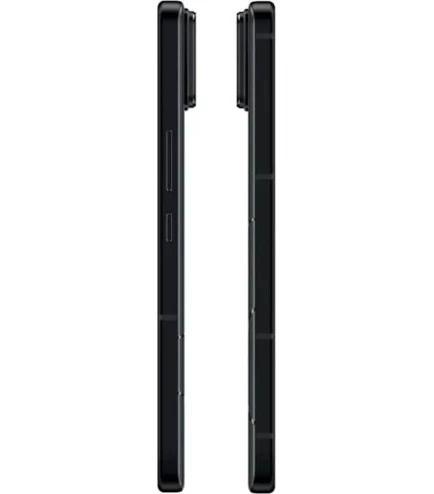 Смартфон Asus Zenfone 11 Ultra AI2401 16/512GB Eternal EU Black (1581178) - фото 4 Смартфон Asus Zenfone 11 Ultra AI2401 16/512GB Eternal EU Black (1581178) - фото 4