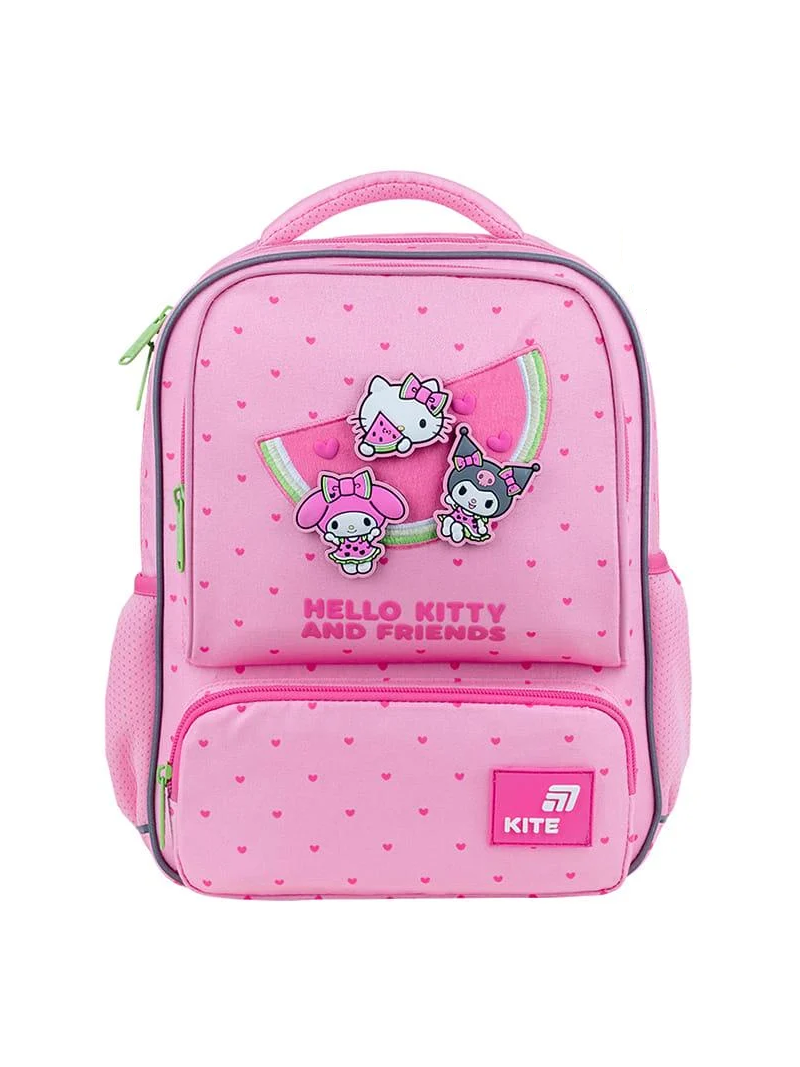 Рюкзак Kite Kids 559 HK-2 (HK26-559XS-2)