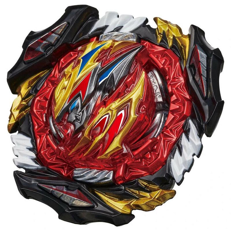 Детская игрушка Beyblade Дивайн Белиал 6 сезон (арт EPC10958M)