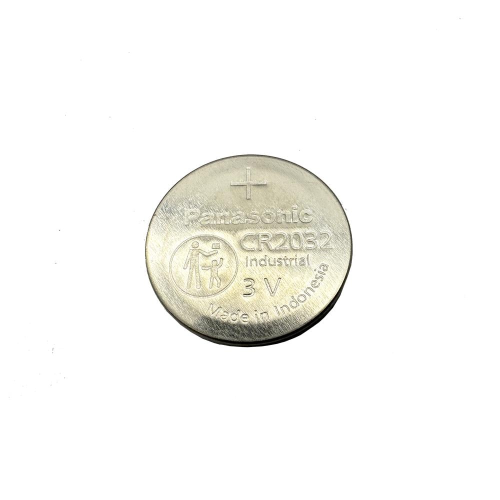 Батарейка СК-2032 DR.COFFEE M12 8D30064 (35397078)